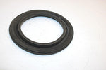 08 Polaris Ranger 700 4x4 Efi Oem Inner Clutch Cover Seal 5412635 XP1