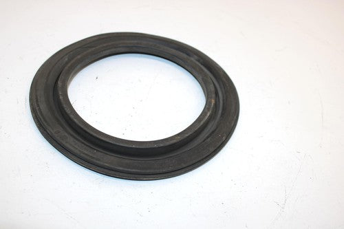 08 Polaris Ranger 700 4x4 Efi Oem Inner Clutch Cover Seal 5412635 XP1