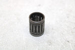 2001 Yamaha  Raptor 660r OemMiddle Starter Idler Gear Bearing93310-217R7-00 AY33