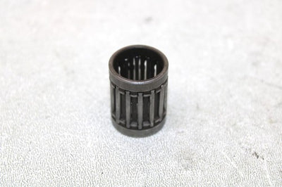 2001 Yamaha  Raptor 660r OemMiddle Starter Idler Gear Bearing93310-217R7-00 AY33