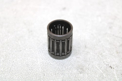 2001 Yamaha  Raptor 660r OemMiddle Starter Idler Gear Bearing93310-217R7-00 AY33
