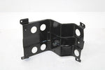1980 Yamaha Exciter 440 Oem Luggage Box Bracket SY58