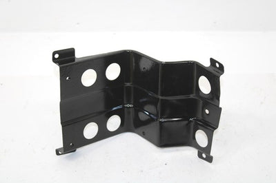 1980 Yamaha Exciter 440 Oem Luggage Box Bracket SY58
