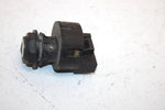 2006 Polaris Ranger Xp 700 Oem Ignition Key Switch 4011002 4081556 XP3