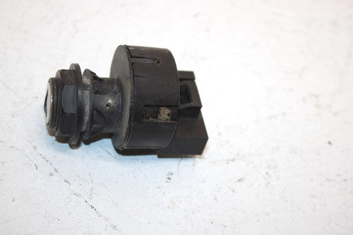 2006 Polaris Ranger Xp 700 Oem Ignition Key Switch 4011002 4081556 XP3