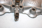 2000 Sea-doo Gtx Oem Cylinder Head 290923921 420923921 JS56