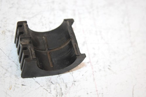 07 Polaris Sportsman 800 Efi Oem Upper Steering Bushing 5433866 AP59