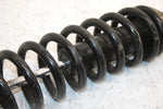 1998 Polaris Magnum 425 4x4 Oem Rear Shock 7041447 AP97