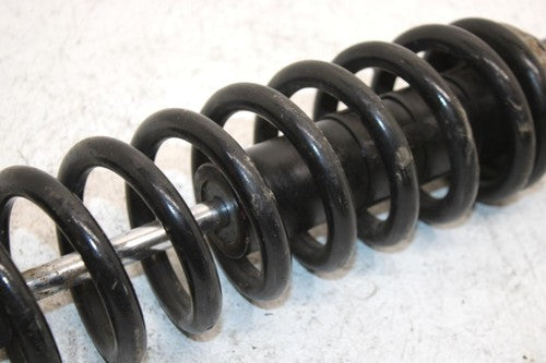 1998 Polaris Magnum 425 4x4 Oem Rear Shock 7041447 AP97