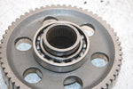 2014 Polaris Sportsman 570 Oem Main Transmission Gear 3234421 AP73