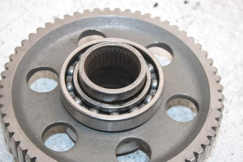 2014 Polaris Sportsman 570 Oem Main Transmission Gear 3234421 AP73
