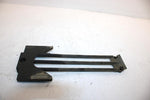 1990 Kawasaki 650 Ts Oem Jet Pump Grate 59366-3705 JK10