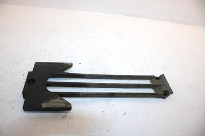 1990 Kawasaki 650 Ts Oem Jet Pump Grate 59366-3705 JK10
