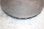 2012 Arctic Cat Prowler Hdx 700 Oem Drive Clutch Fixed Half 0823-272 XA1.1