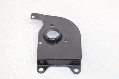 86 Polaris Trail Boss  Oem Rear Disc Brake Cover 5220598 AP138