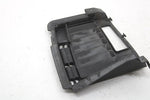 1992 Yamaha Exciter Ii Le Oem Right Louver 8X9-77132-00-00 SY68