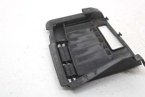 1992 Yamaha Exciter Ii Le Oem Right Louver 8X9-77132-00-00 SY68
