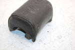 04 Arctic Cat Firecat 600 Efi Oem Handlebar Pad 0705-927 SAS7