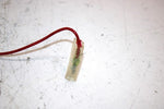 1992 Yamaha Waverunner Lx 650 Oem Fuse Holder 6K8-82150-01-00 JY22