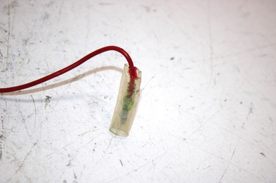 1992 Yamaha Waverunner Lx 650 Oem Fuse Holder 6K8-82150-01-00 JY22