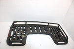 2001 Polaris Sportsman 500 Oem Rear Rack 2670174-070 AP81