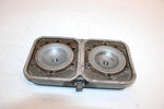 1999 Sea-doo Gti Oem Cylinder Head 290923252 JS58