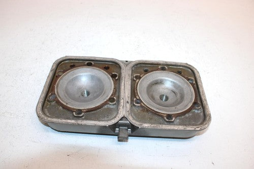1999 Sea-doo Gti Oem Cylinder Head 290923252 JS58