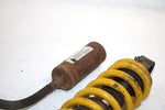 1988 Yamaha  Warrior 350 Yfm350xu Oem Rear Shock 2XK-22210-21-P2 AY15