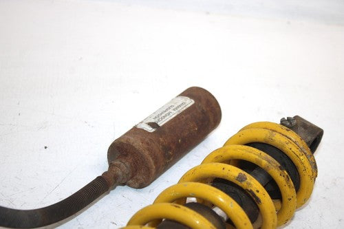 1988 Yamaha  Warrior 350 Yfm350xu Oem Rear Shock 2XK-22210-21-P2 AY15