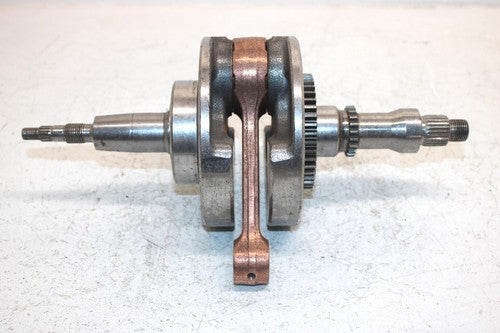2007 Arctic Cat Atv 650 H1 Oem Crankshaft 0805-326 AA25