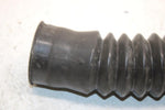 1990 Kawasaki 650 Ts Oem Fuel Filler Hose 92059-3869 JK10