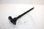 2004 Honda Fourtrax Foreman Rubicon Oem Steering Post Shaft 53310-HN2-A00 AH5