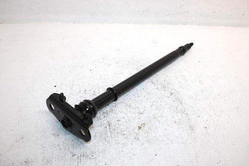 2004 Honda Fourtrax Foreman Rubicon Oem Steering Post Shaft 53310-HN2-A00 AH5