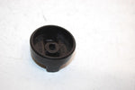 1995 Sea-doo Gti Oem Fuel Selector Knob 275500134 JS53
