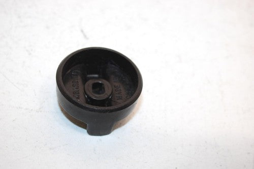 1995 Sea-doo Gti Oem Fuel Selector Knob 275500134 JS53