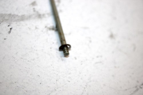 97 Polaris Xcr 600 Se Oem Carburetor Needle 6CEY6 3130476 SP18