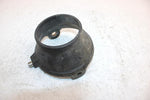 1995 Polaris Sl 750 Oem Trim Nozzle 5431765 JP33