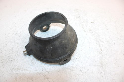 1995 Polaris Sl 750 Oem Trim Nozzle 5431765 JP33