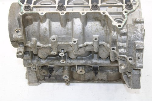 2017 Ski-doo Grand Touring 900 Oem Crankcase Assembly 420893133 SS65.5