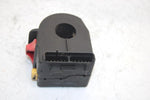 01 Polaris Trail Blazer  Oem Left Handlenar Control Switch 4110248 AP1