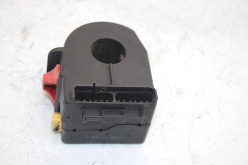 01 Polaris Trail Blazer  Oem Left Handlenar Control Switch 4110248 AP1