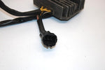 06 Arctic Cat 650 V2 Oem Voltage Regulator 0430-046 AA3