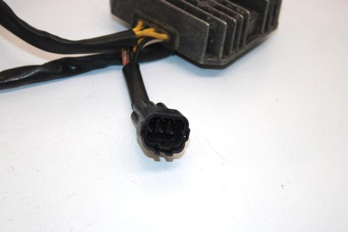 06 Arctic Cat 650 V2 Oem Voltage Regulator 0430-046 AA3