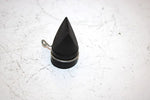 16 Can-am Outlander L Max 450 Efi Dps Oem Air Boxdrain 707800404 AB5