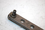 2006 Polaris Ranger Xp 700 Oem Shift Bell Crank 3233825 XP3