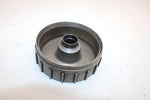 09 Can-am Ds90 Oem Rear Brake Drum V42610MAA000 V42610MAA010LL AB3