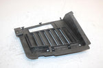 92 Yamaha Phazer Ii Le Oem Right Louver 8X9-77132-00-00 SY41
