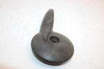 1997 Polaris Sltx Oem Reverse Handle 5431979-070 JP36