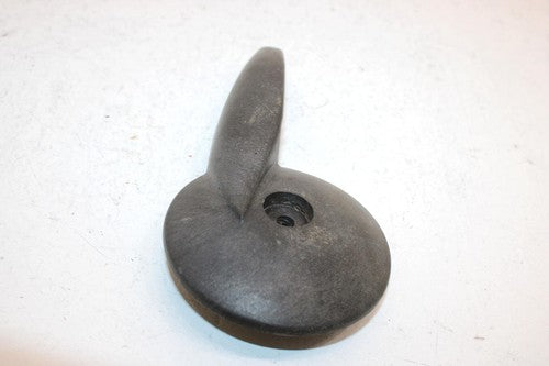 1997 Polaris Sltx Oem Reverse Handle 5431979-070 JP36