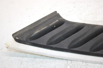2007 Sea-doo Rxp 215 Oem Left Rear Side Panel 291002461 JS51